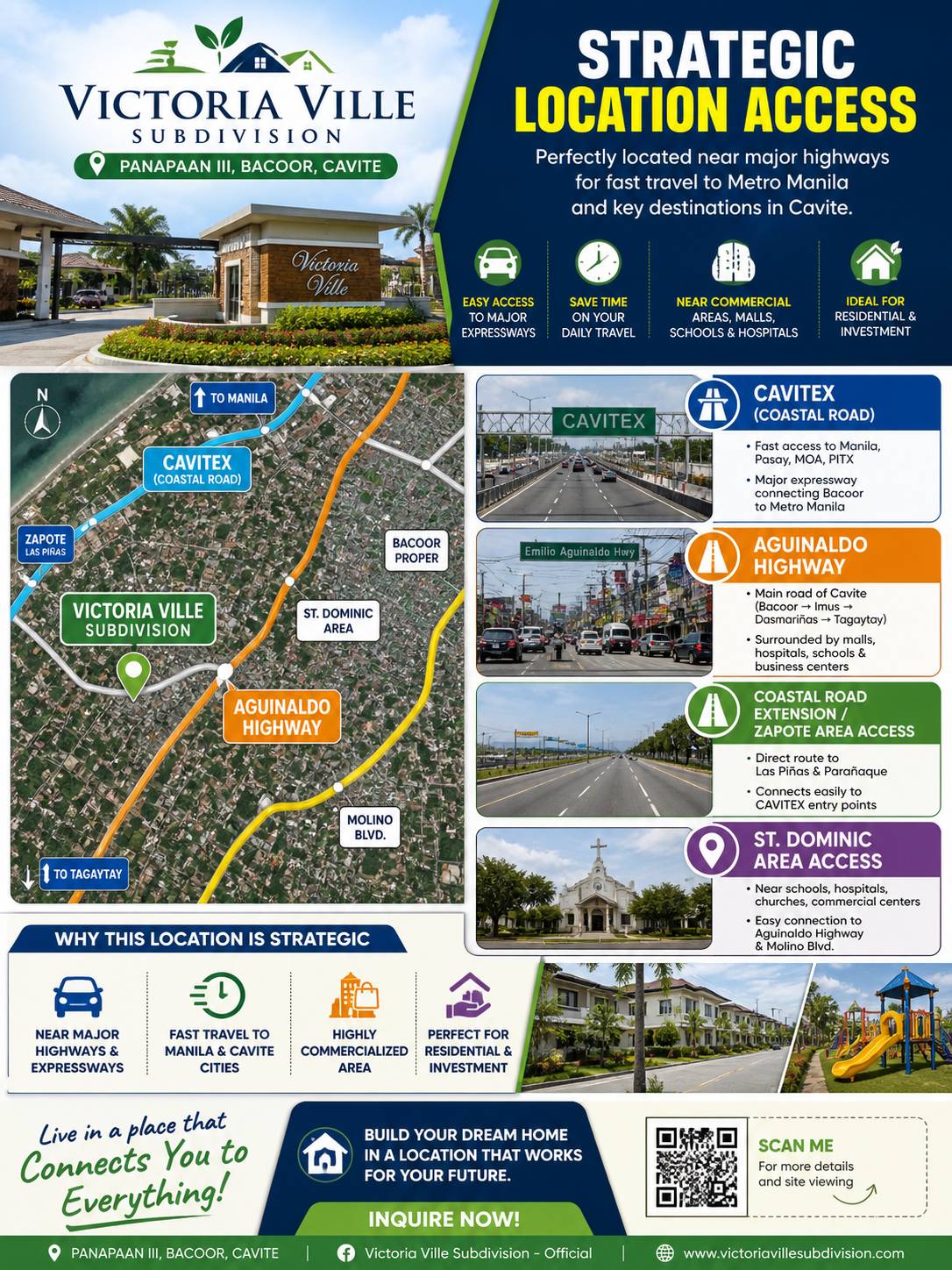 Property 4