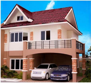 Property 1