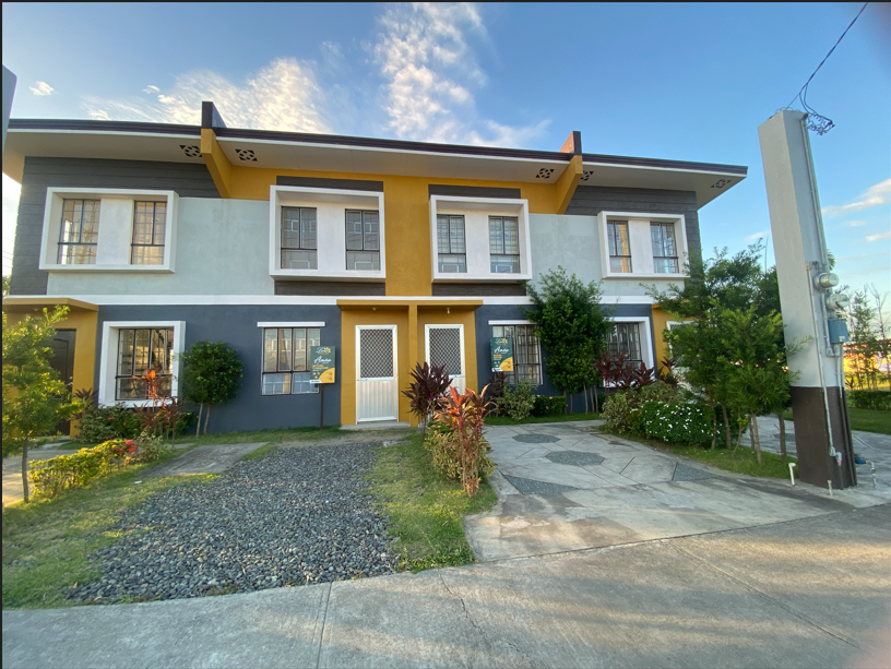 Property 3